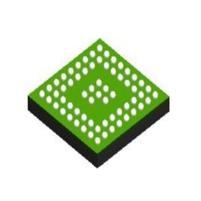 SN65LBC175DW SN65LVDS3487DR SN65LVDS302ZQE