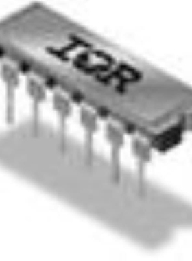 JANTX4N24A JANTX4N24 JANTX4N22