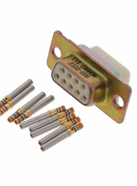 DEMA9PF225 DEMA9SF225F0 DEMA9SA101