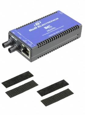 IDK-104R-32SVI1 IMC-350-MMST IMC-350-M8ST-PS