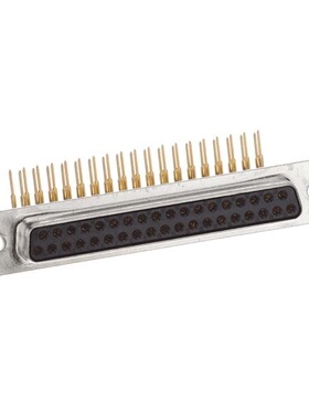 L77DFC37S1AON  Amphenol