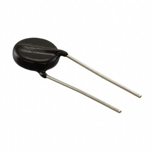 ERZ-E14A561S1 电路保护 《 VARISTOR DISC 14MM 560V    》