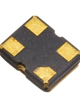 MG652630 MG652290-5 MG652400