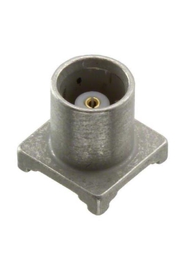 6061002-1 6061092-1 60613-1