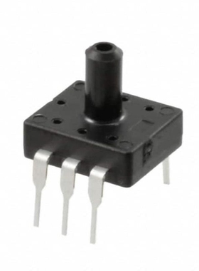 ADP1108AR ADP1108AR-5 ADP1109AR