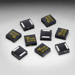 P0640Q12BLRP 电路保护 《 THYRISTOR 58V 250A 2TDFN    》