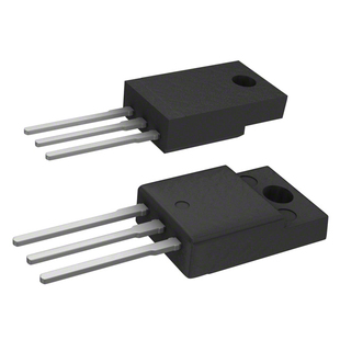 MBRF20H150CT-E3/45  Vishay