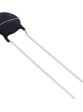 B57211P0120M351 B57213P0509M301 B57211P0509M351