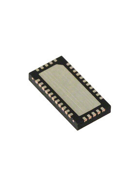 PI3HDMI511ZLEX 芯片 《 IC INTERFACE SPECIALIZED 32TQFN    》