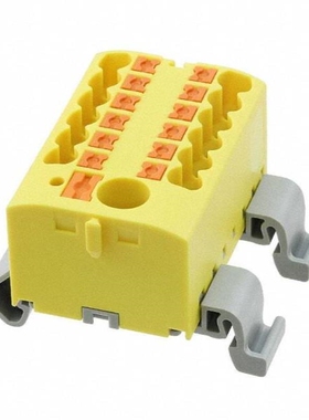 3273236 3273206 3273212