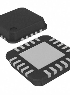 F2913NLGK8 F2913NLGK F2912NCGI/W