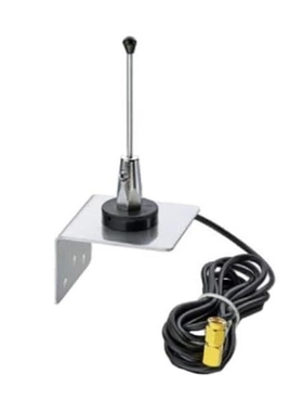 2904801 2904889 2904922