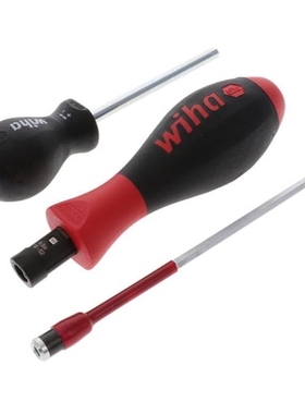 284098-1 284088-1 284087-1