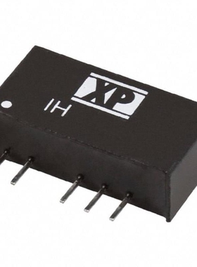 IH0505D IH0505S IH0509S