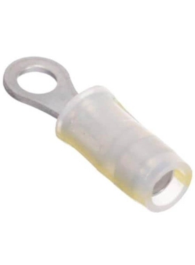 696424-4 696420-5 696424-7