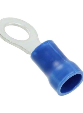 2-130008-1 2-130102-1 2-130171-1