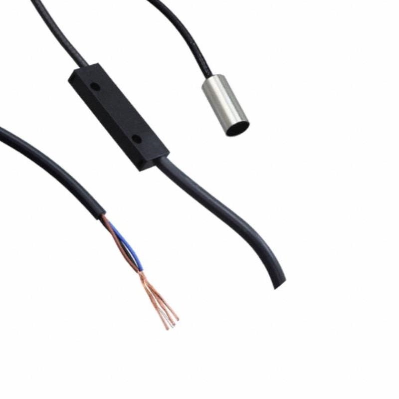 E2E2-X2Y2-US E2EC-C2R5C1 2M E2E2-X5MY2-M4