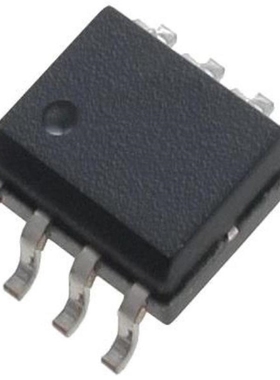 S-25C080A0I-J8T1U S-25A128B0A-J8T2U3 S-25C128A0I-J8T1U3