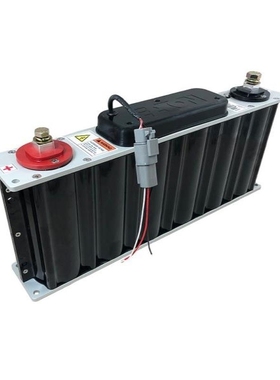 XMAP-02V-1-S XMAP-04V-S XLR-16V