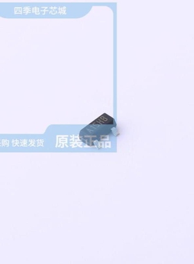 SI2316DS-T1-E3 SI2304BDS-T1-BE3 SI2301BDS-T1-BE3