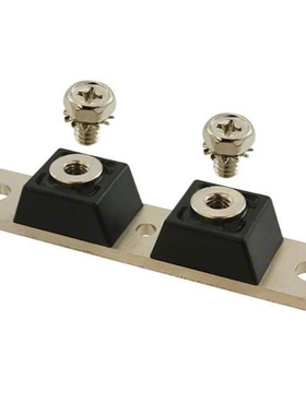 MBR30045CT MBR30035CTR MBR3560R