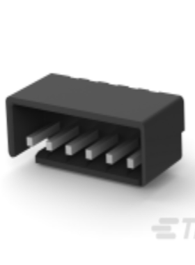 2213837-1 2213756-4 2213858-1