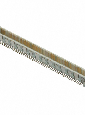 FX10A-140S/14-SV 连接器 《 CONN RCPT 140POS SMD GOLD    》