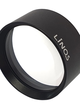 G063112000 G063111000 G063126000