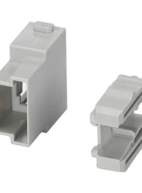 1419888 1419893 1419895