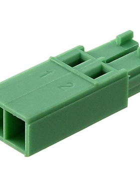 185226-2 185308-1 1871304-1