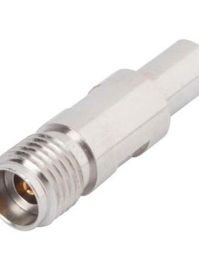 SF1116-6066 SF1122-6031 SF1112-6034