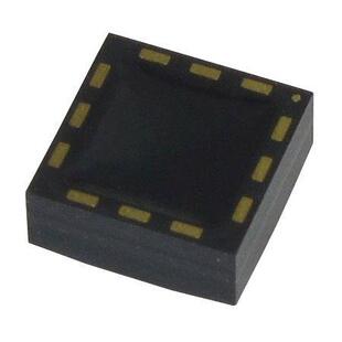 ADRF5024BCCZN 射频 《 IC RF SWITCH SPDT 40GHZ 12LGA    》