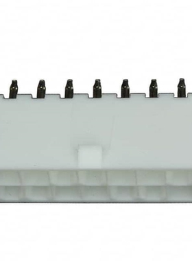 0039299163 0039299069 0039299242