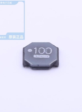 SQH8040S-2R0N-LF SQH6012S-100M-LF SQH8040S-121M-LF