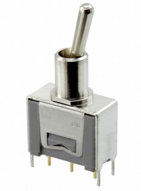 BT234-600D127 BTA2008-800E412 BTA206-800ET127