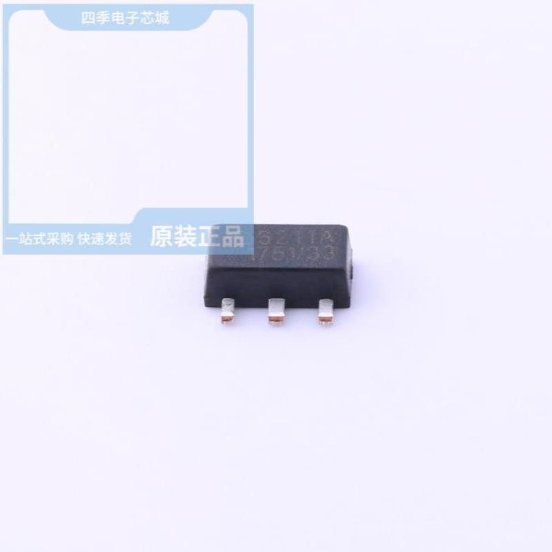 ME6216A33M3G ME6211C15M5G-N ME6219C13M5G