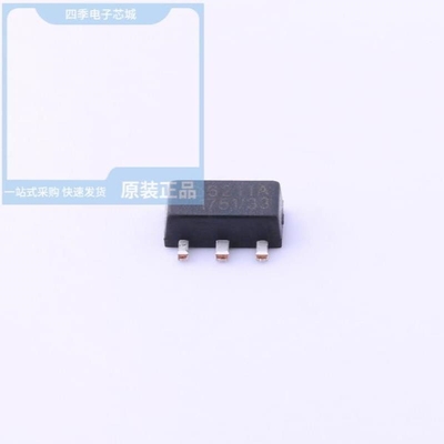 ME6216A33M3G ME6211C15M5G-N ME6219C13M5G