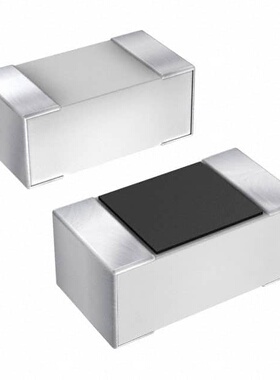 04023JR45PBSTR电容 《 CAP THIN FILM 0.45PF 25V 0402    》