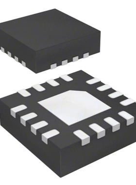 HMC455LP3ETR HMC452ST89TR HMC457QS16GE