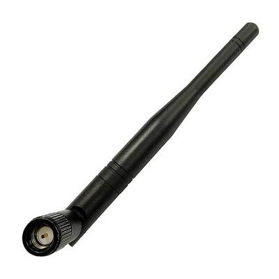 PRO-EX-285 射频 《 RF ANT 2.4GHZ/5.5GHZ WHIP TILT    》