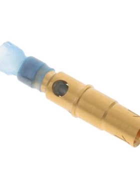 1523968 1523984 1523900