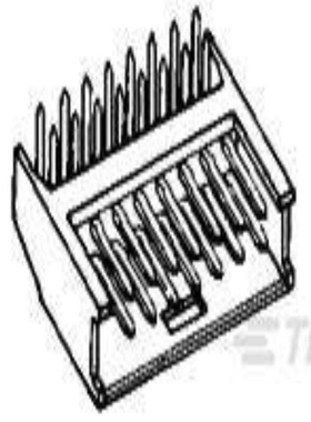 280513 280512 280521-2