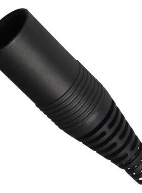 21281DB 5AGTFD7K3F40I5N 5AGTFD7K3F40I5