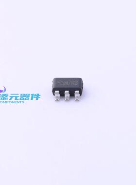 ME2149FM5G  《 DC-DC电源芯片 ME2149FM5G SOT-23-5    》