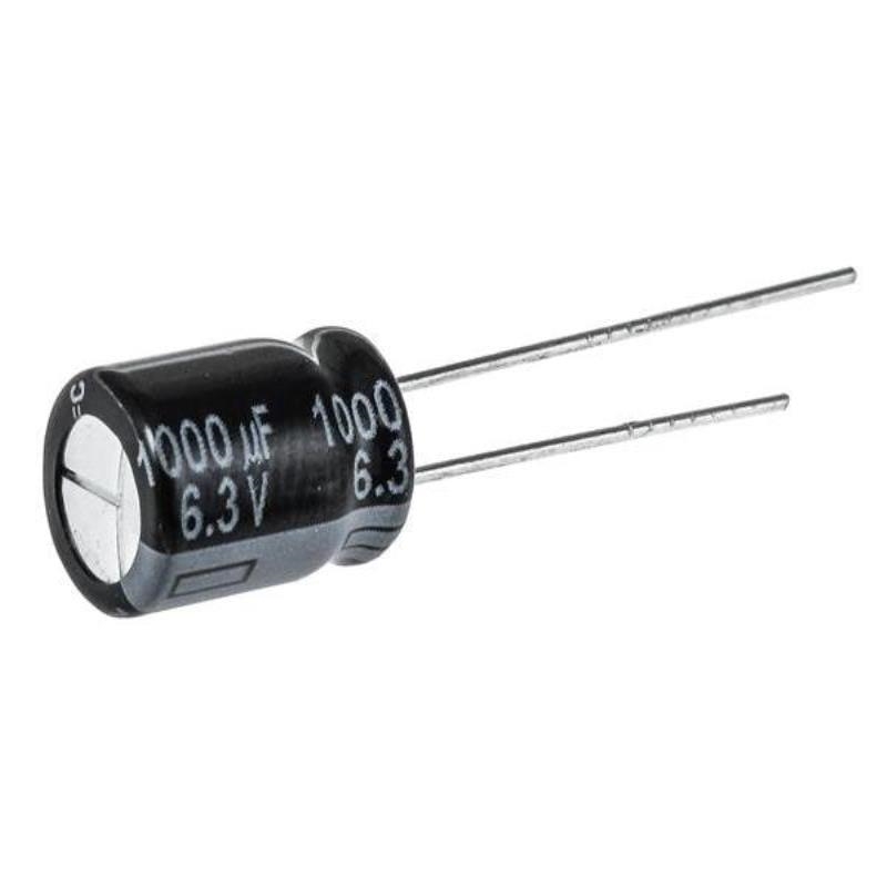 EEU-FS1C121B EEU-FM1E272 EEU-FR1V271L