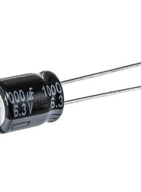 EEU-FS1C121B EEU-FM1E272 EEU-FR1V271L