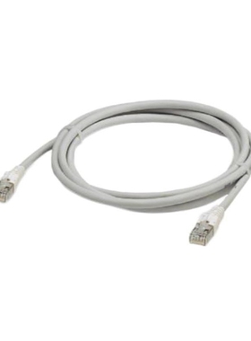 2891903 2891916 2891880