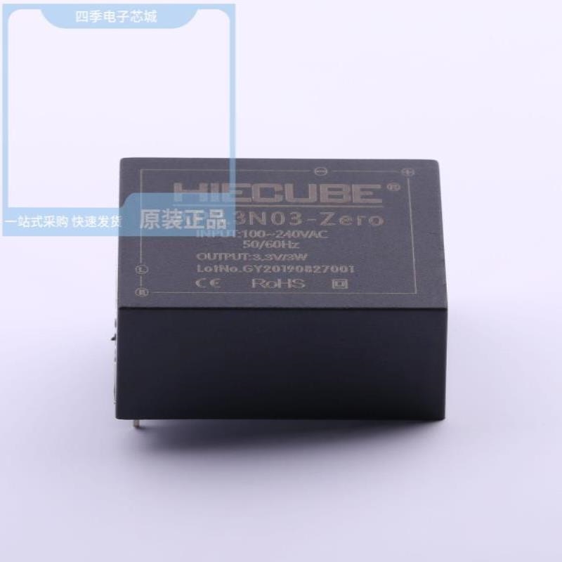 AP3012KTR-G1 AP3009KTR-E1 AP3012KTR-E1