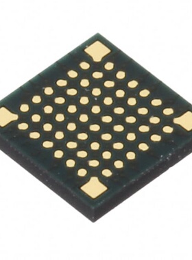 R5F104LDALA#U0 芯片 《 IC MCU 16BIT 48KB FLASH 64FLGA    》