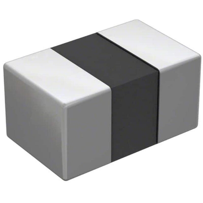 VCAS06AP303R3LAT1A VCAS080514A300DP VCAS080505C150DP